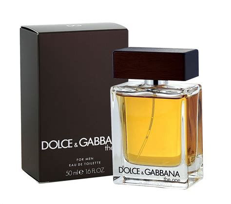 dolce gabbana neuer männerduft|Dolce & Gabbana eau de toilette.